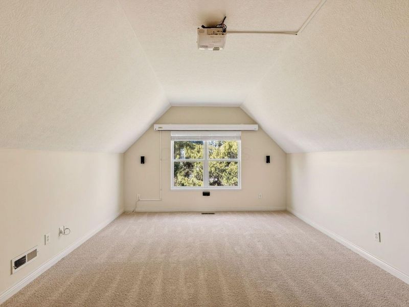 7616 Affirmed Court, Lewis Center, OH 43035 Photo 61