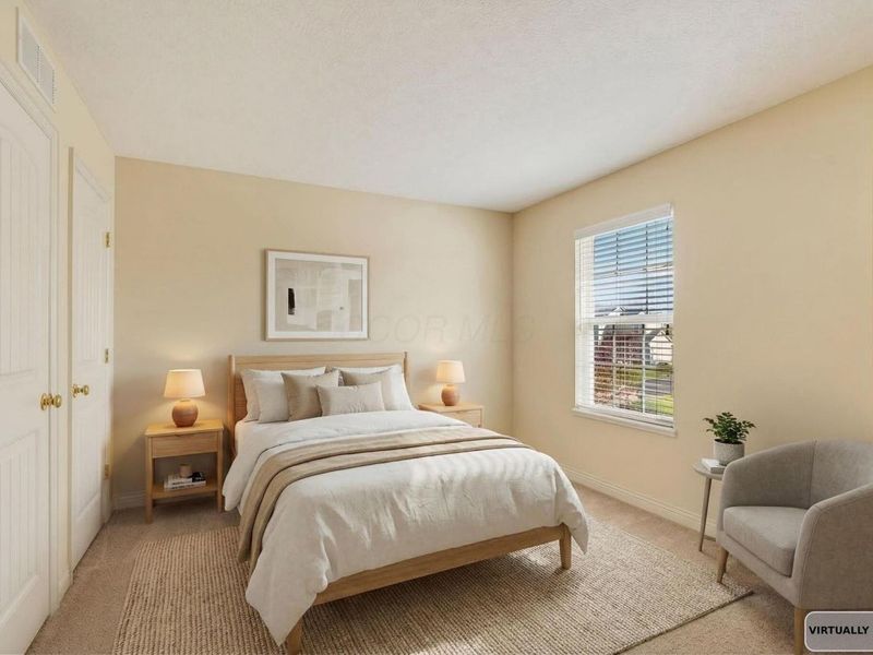 7616 Affirmed Court, Lewis Center, OH 43035 Photo 63