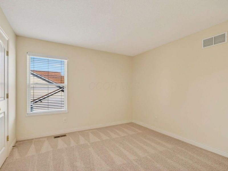 7616 Affirmed Court, Lewis Center, OH 43035 Photo 64