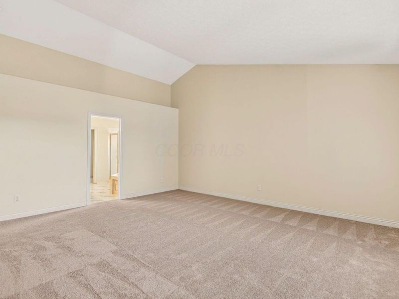 7616 Affirmed Court, Lewis Center, OH 43035 Photo 65