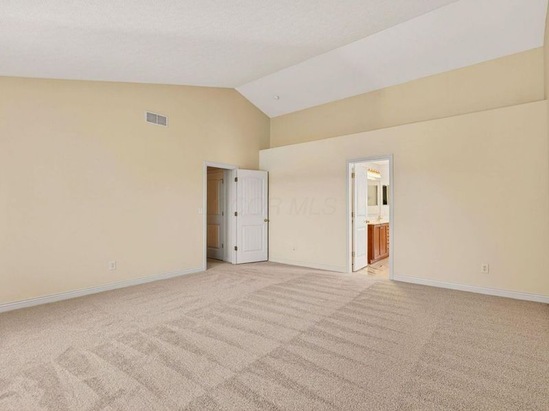 7616 Affirmed Court, Lewis Center, OH 43035 Photo 66