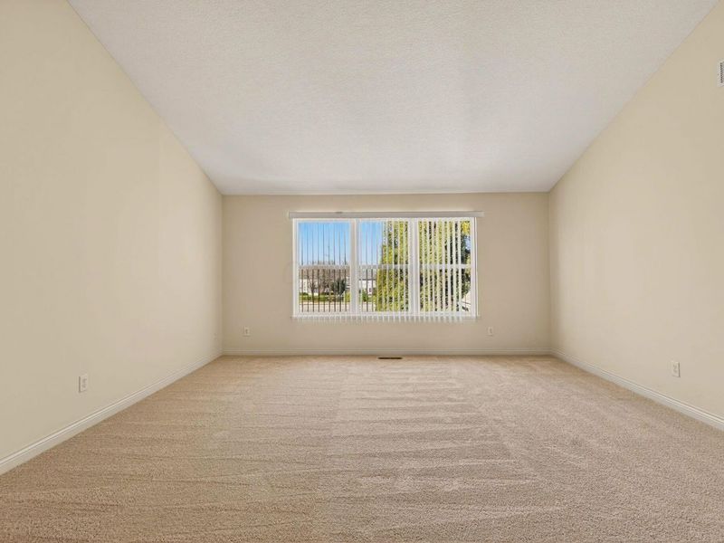 7616 Affirmed Court, Lewis Center, OH 43035 Photo 68