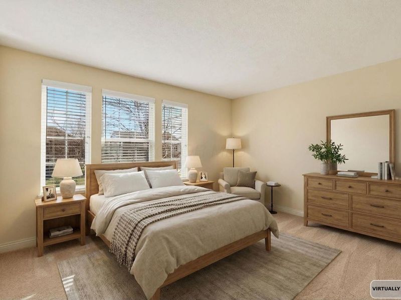 7616 Affirmed Court, Lewis Center, OH 43035 Photo 69