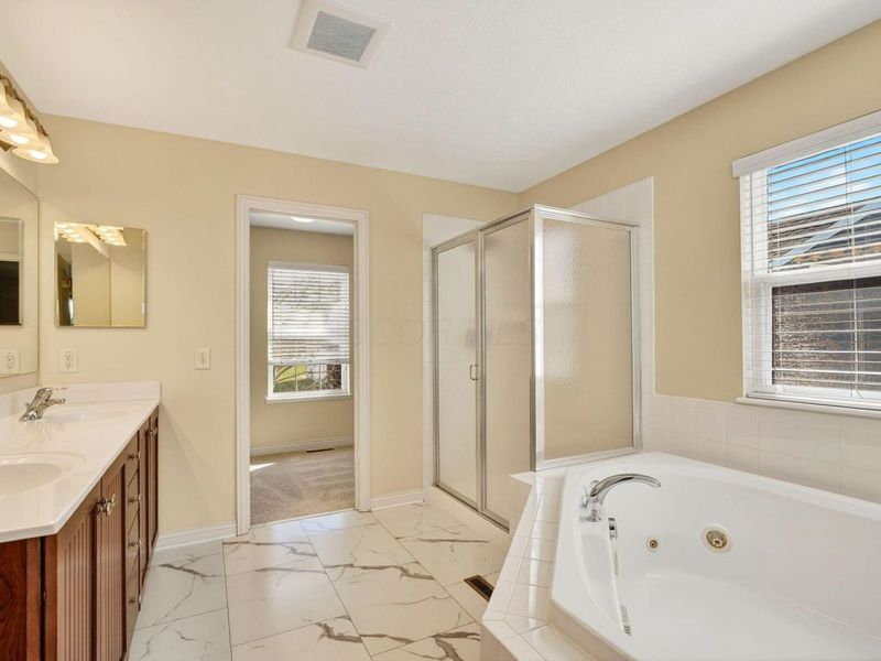 7616 Affirmed Court, Lewis Center, OH 43035 Photo 70