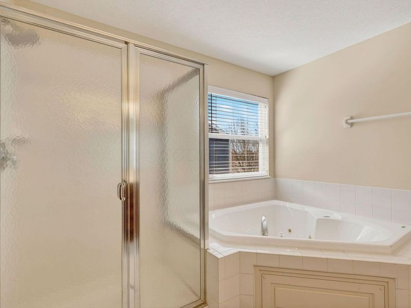 7616 Affirmed Court, Lewis Center, OH 43035 Photo 71