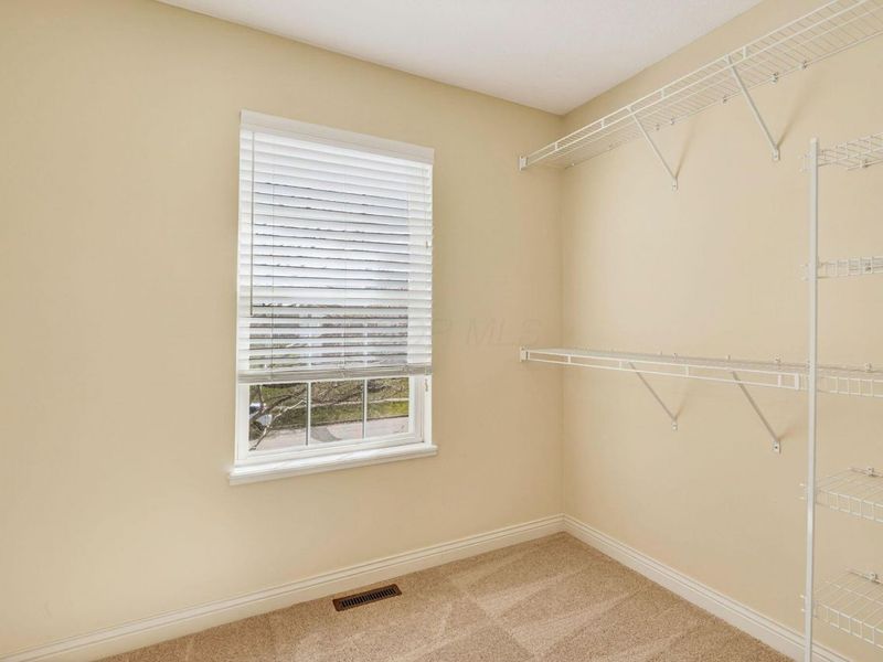 7616 Affirmed Court, Lewis Center, OH 43035 Photo 72