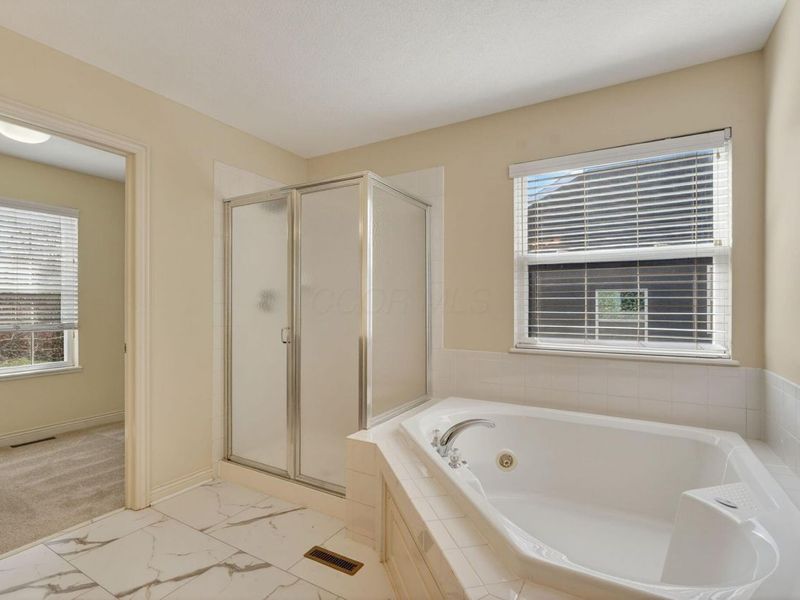 7616 Affirmed Court, Lewis Center, OH 43035 Photo 76