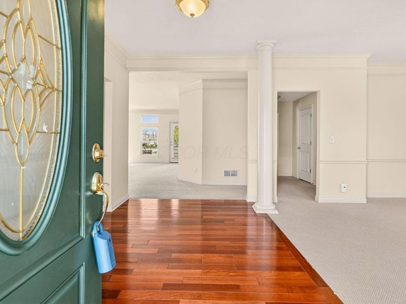 7616 Affirmed Court, Lewis Center, OH 43035 Photo 80