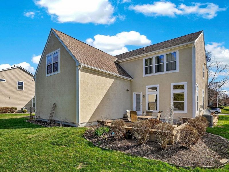 7616 Affirmed Court, Lewis Center, OH 43035 Photo 9