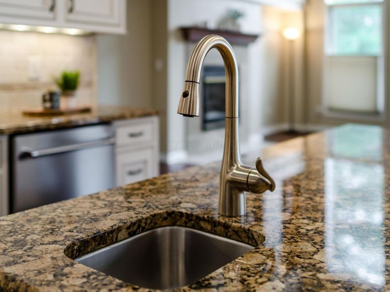 1330 Bayboro Drive , New Albany, OH 43054 Photo 10