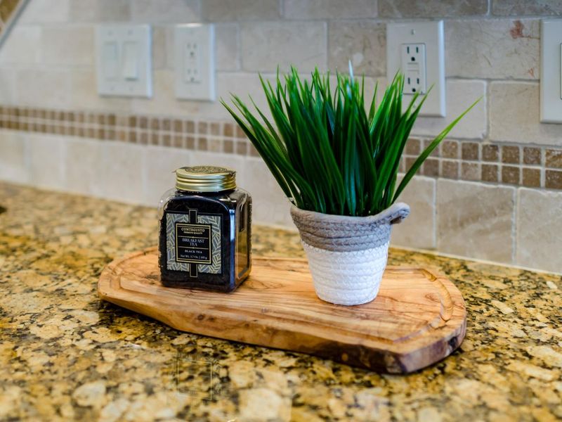 1330 Bayboro Drive , New Albany, OH 43054 Photo 11