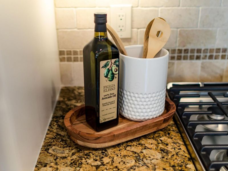 1330 Bayboro Drive , New Albany, OH 43054 Photo 13