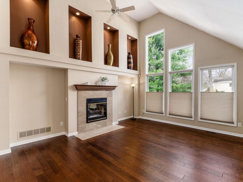 1330 Bayboro Drive , New Albany, OH 43054 Photo 17