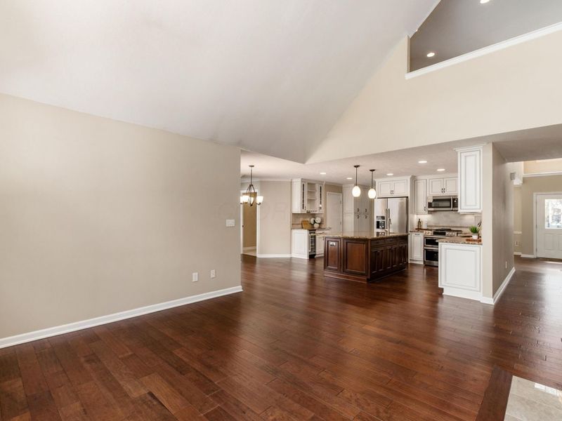 1330 Bayboro Drive , New Albany, OH 43054 Photo 19