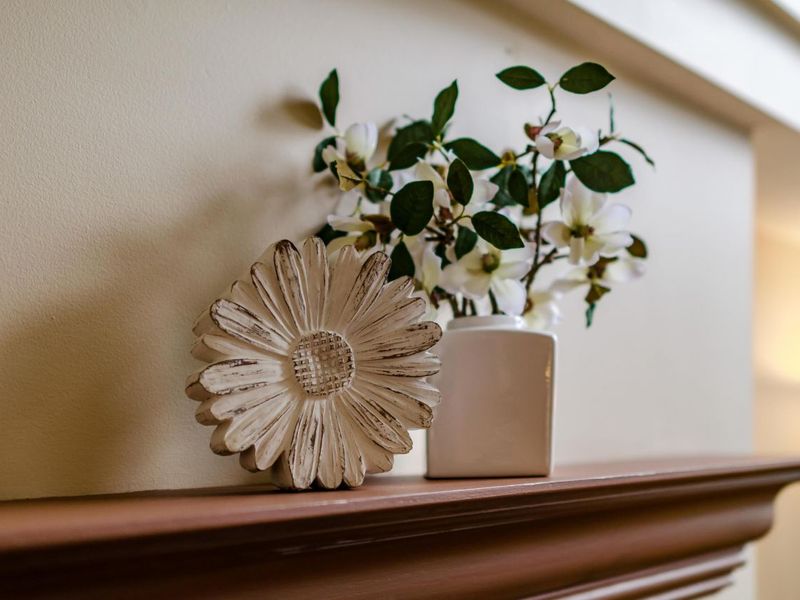 1330 Bayboro Drive , New Albany, OH 43054 Photo 20