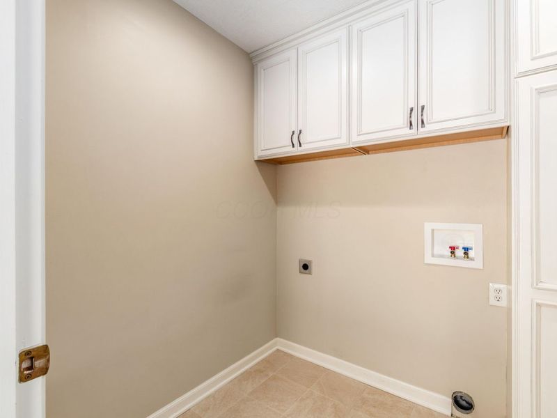 1330 Bayboro Drive , New Albany, OH 43054 Photo 22