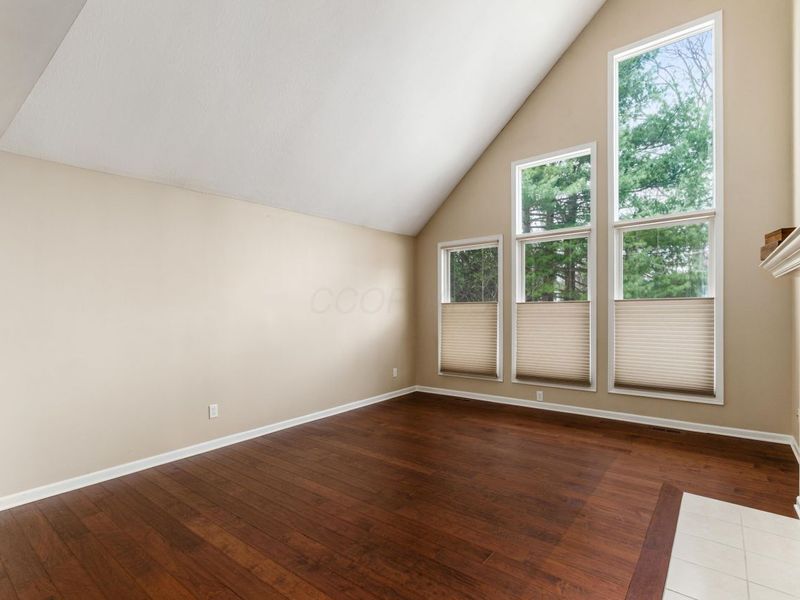 1330 Bayboro Drive , New Albany, OH 43054 Photo 23