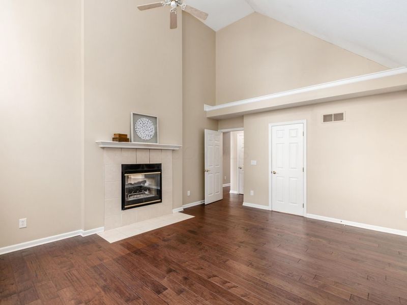 1330 Bayboro Drive , New Albany, OH 43054 Photo 25