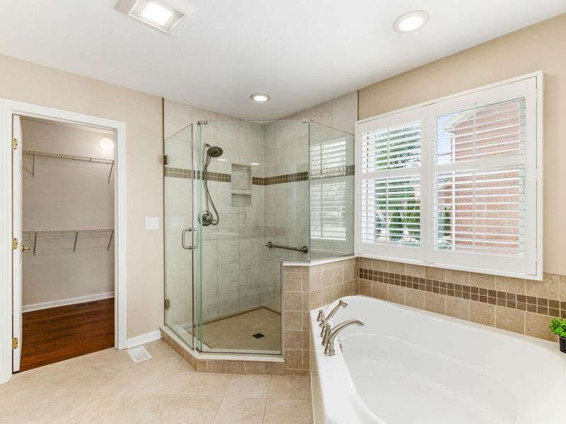 1330 Bayboro Drive , New Albany, OH 43054 Photo 26