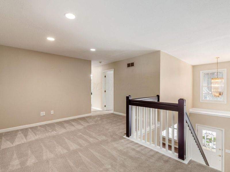 1330 Bayboro Drive , New Albany, OH 43054 Photo 29