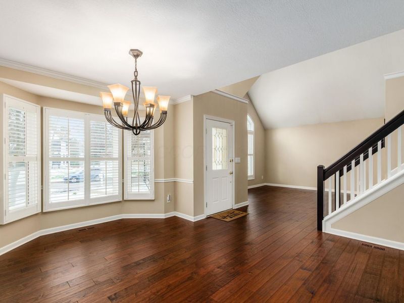 1330 Bayboro Drive , New Albany, OH 43054 Photo 3