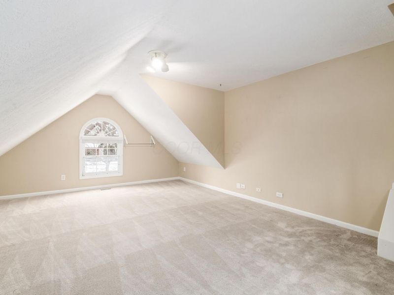 1330 Bayboro Drive , New Albany, OH 43054 Photo 30