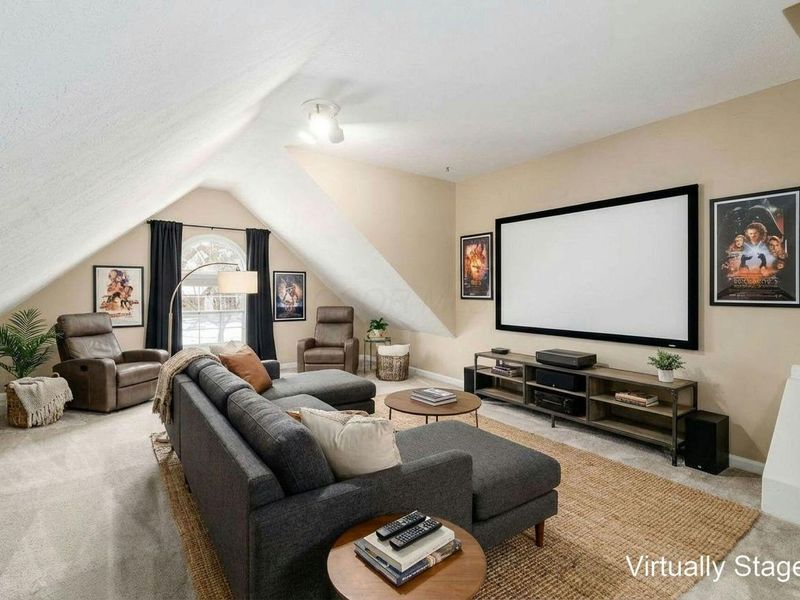 1330 Bayboro Drive , New Albany, OH 43054 Photo 31