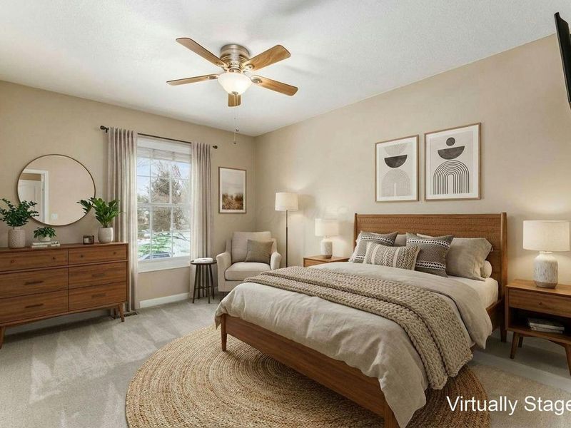 1330 Bayboro Drive , New Albany, OH 43054 Photo 32