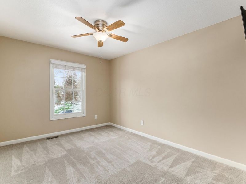 1330 Bayboro Drive , New Albany, OH 43054 Photo 33