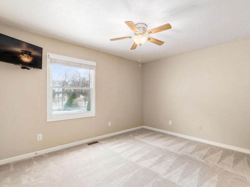 1330 Bayboro Drive , New Albany, OH 43054 Photo 34