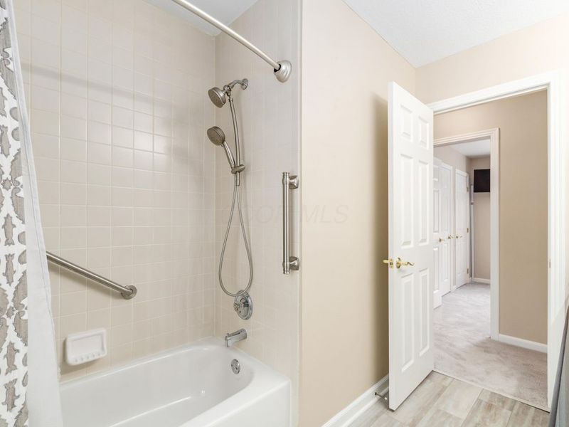 1330 Bayboro Drive , New Albany, OH 43054 Photo 36