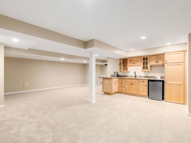 1330 Bayboro Drive , New Albany, OH 43054 Photo 37