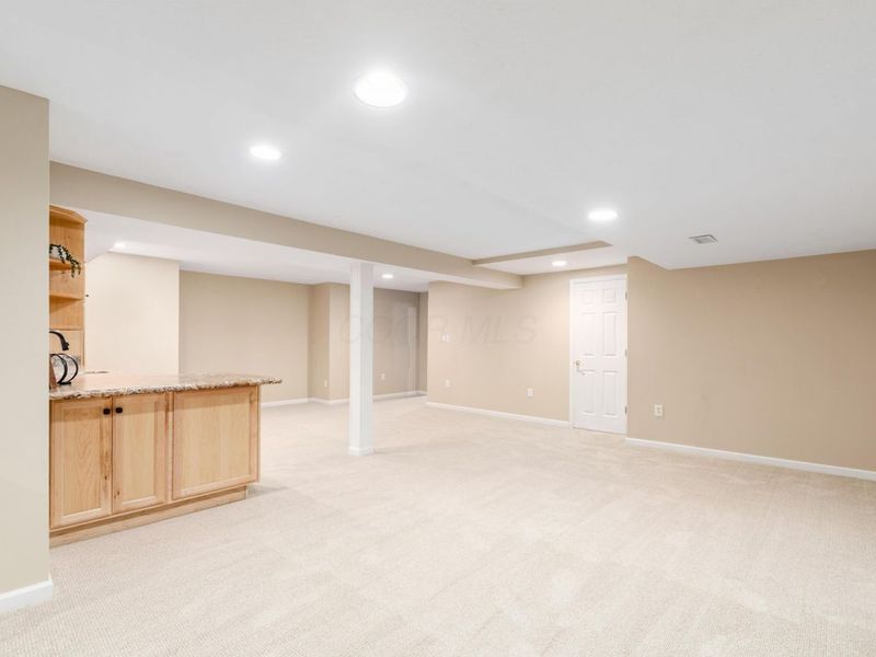 1330 Bayboro Drive , New Albany, OH 43054 Photo 38