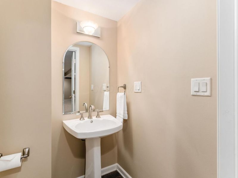 1330 Bayboro Drive , New Albany, OH 43054 Photo 40