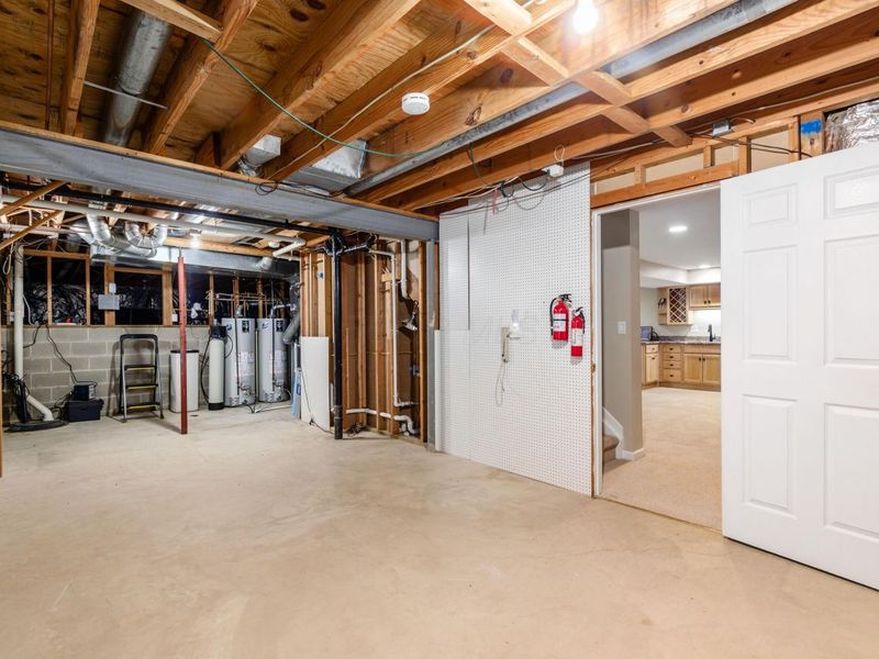 1330 Bayboro Drive , New Albany, OH 43054 Photo 41