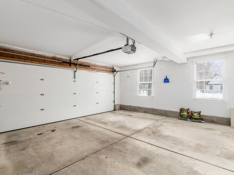 1330 Bayboro Drive , New Albany, OH 43054 Photo 46