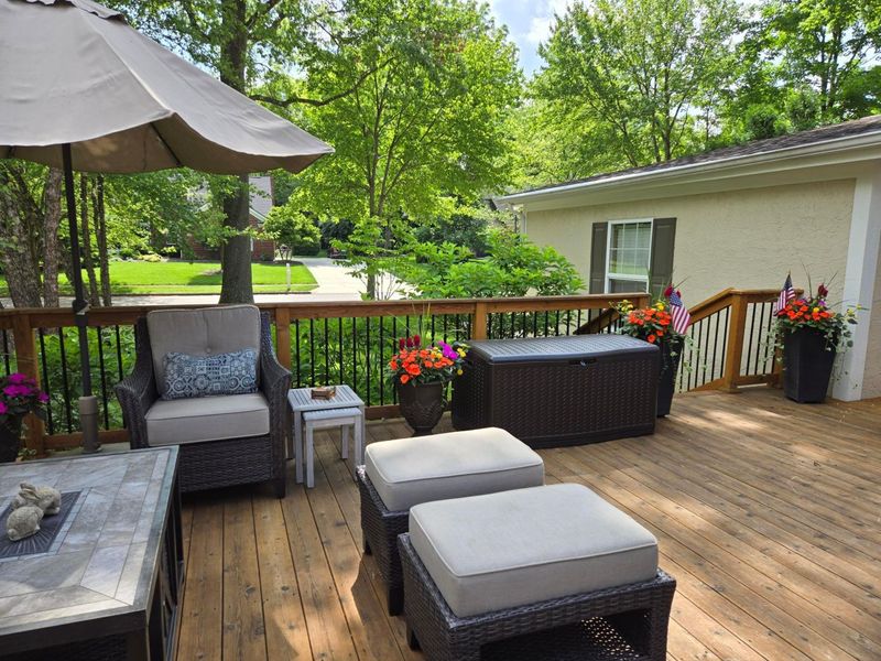 1330 Bayboro Drive , New Albany, OH 43054 Photo 47