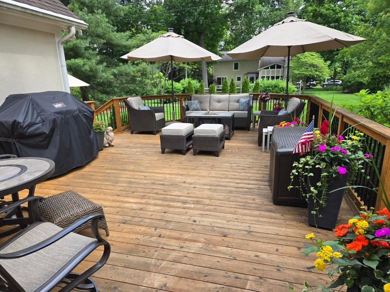 1330 Bayboro Drive , New Albany, OH 43054 Photo 48