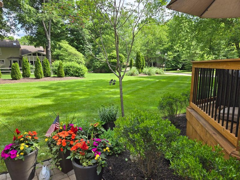 1330 Bayboro Drive , New Albany, OH 43054 Photo 49