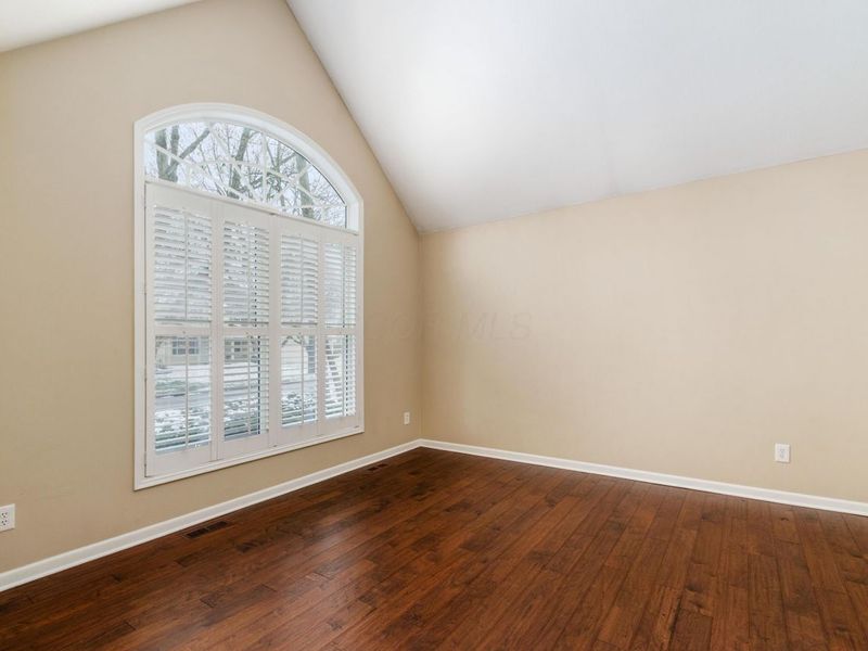 1330 Bayboro Drive , New Albany, OH 43054 Photo 5