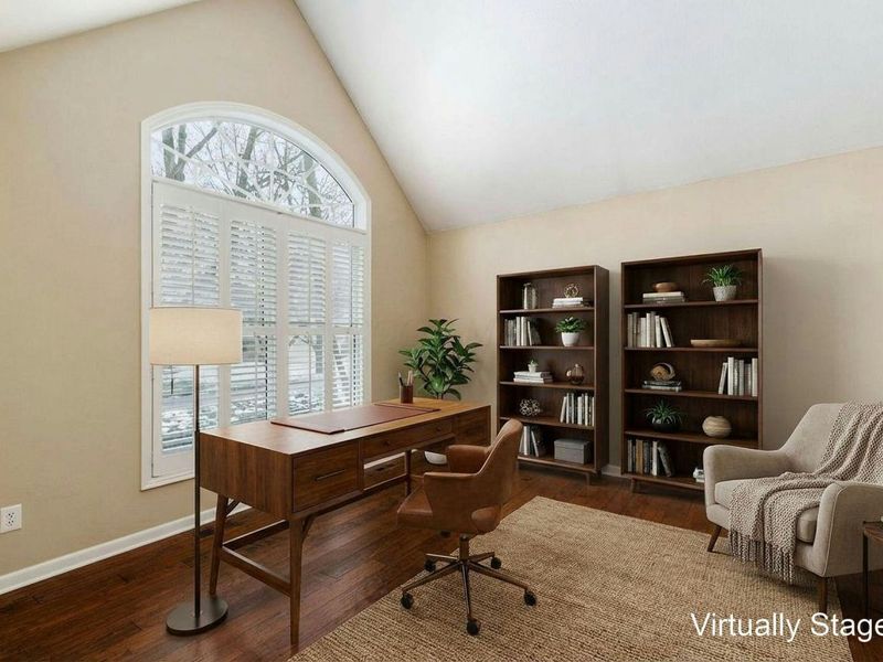 1330 Bayboro Drive , New Albany, OH 43054 Photo 6