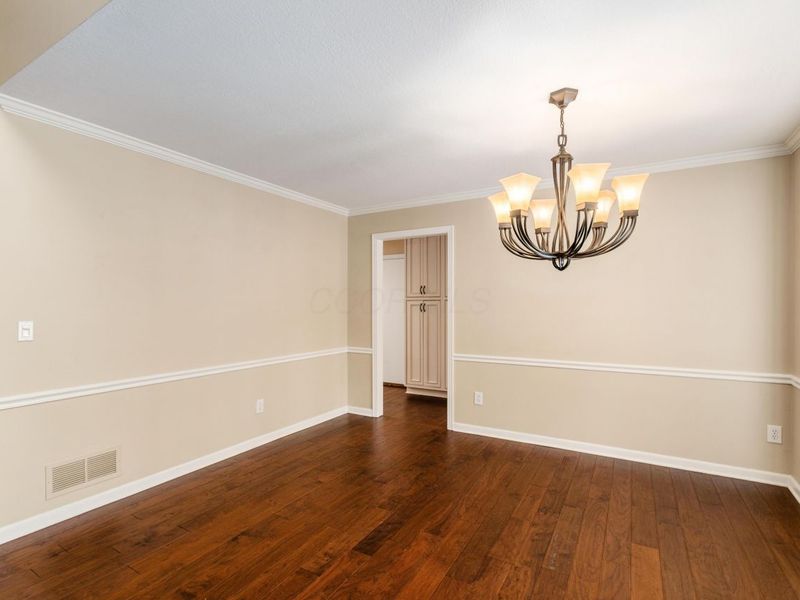 1330 Bayboro Drive , New Albany, OH 43054 Photo 7