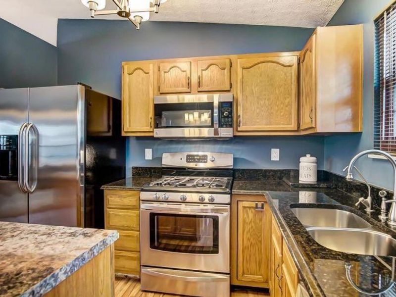 5034 Hidden View Drive, Hilliard, OH 43026 Photo 11