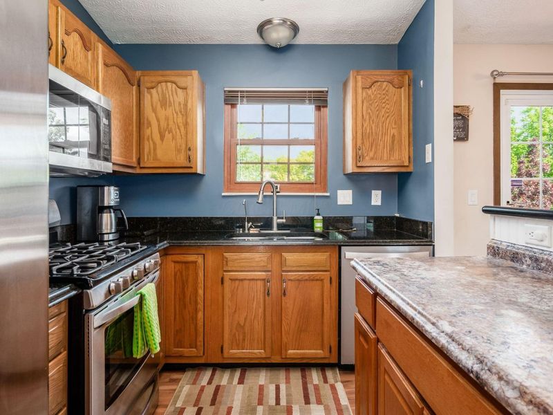 5034 Hidden View Drive, Hilliard, OH 43026 Photo 12