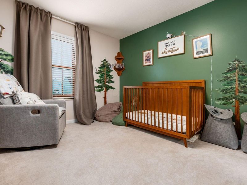 5034 Hidden View Drive, Hilliard, OH 43026 Photo 15