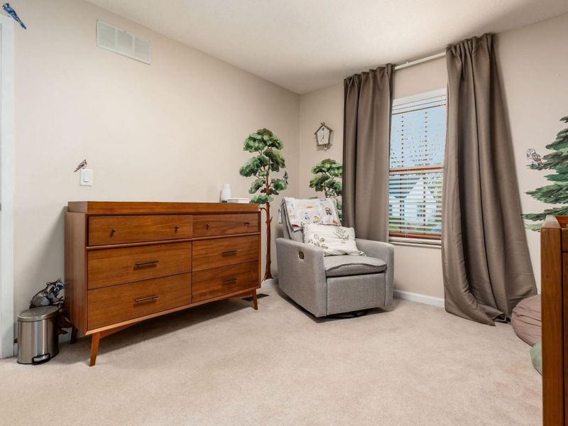 5034 Hidden View Drive, Hilliard, OH 43026 Photo 16