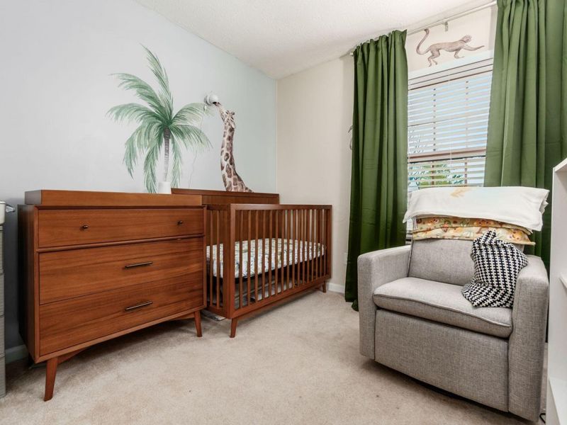 5034 Hidden View Drive, Hilliard, OH 43026 Photo 17