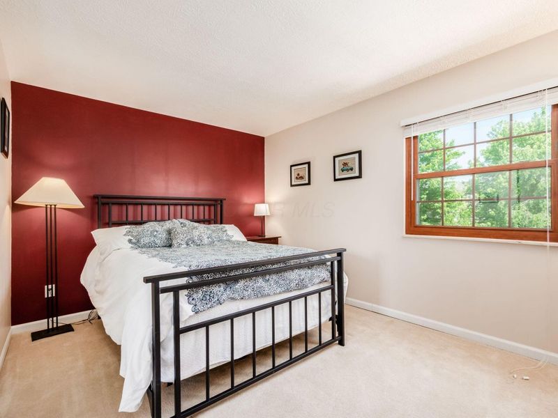 5034 Hidden View Drive, Hilliard, OH 43026 Photo 18