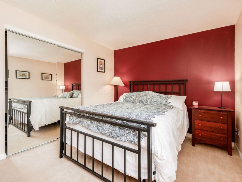 5034 Hidden View Drive, Hilliard, OH 43026 Photo 19