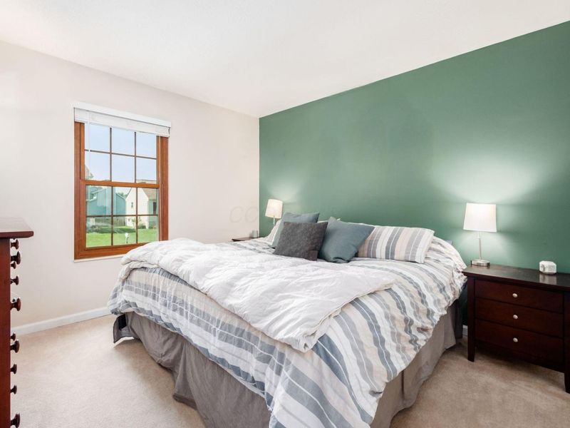 5034 Hidden View Drive, Hilliard, OH 43026 Photo 20